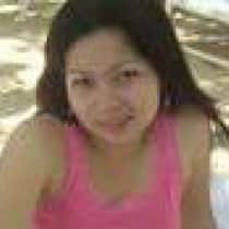 ma. gelyn