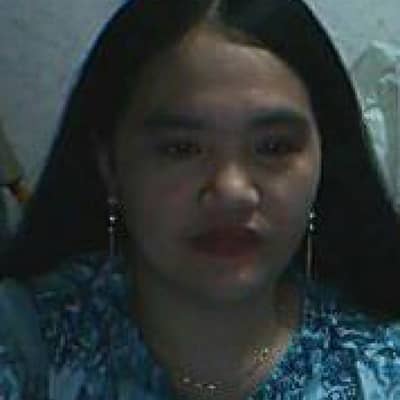 janette dewalan