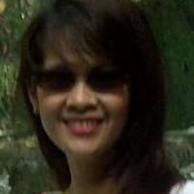 lynlyn