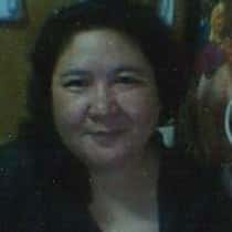 ruth