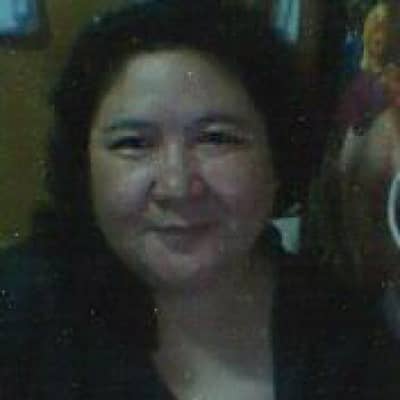 ruth