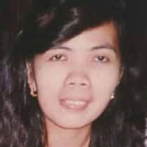 teresita