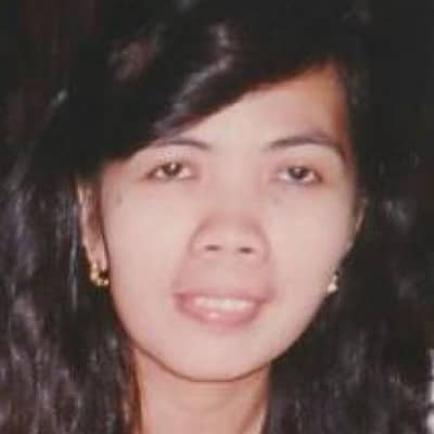 teresita