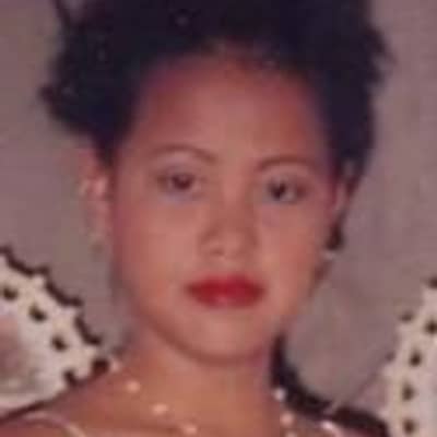 amelita