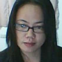 derly