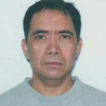 edwin