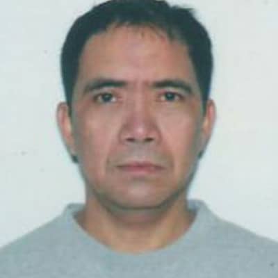 edwin