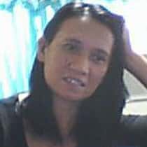 marisul