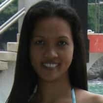 rodilyne