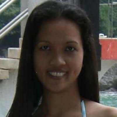 rodilyne