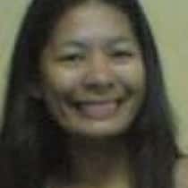 mary grace
