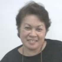 debbie