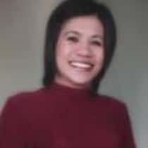 ricalyn
