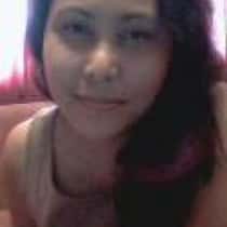 alma
