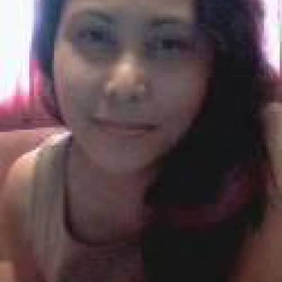 alma