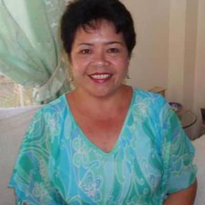 lorelie