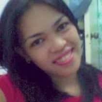 mhary
