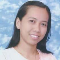 charmaine