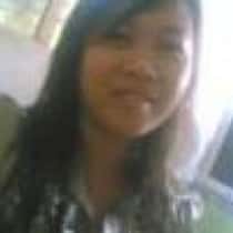 nancy