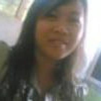 nancy