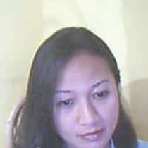 sheilla