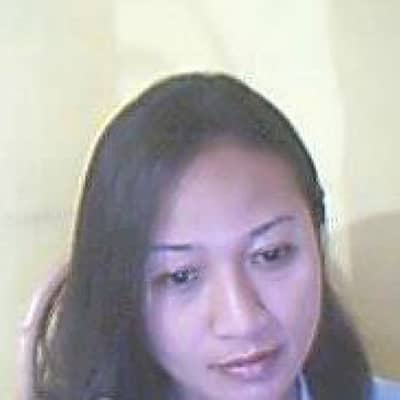 sheilla