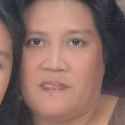 nena