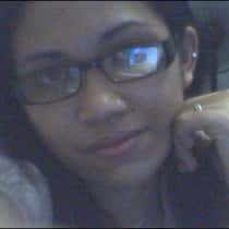 jheng