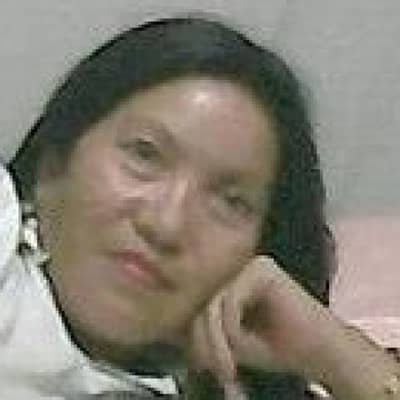 josie