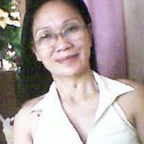 rubinita