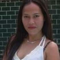 yeng
