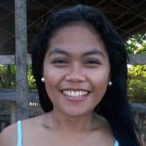 maricel