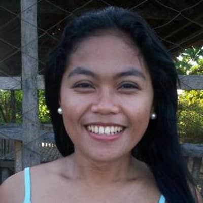 maricel