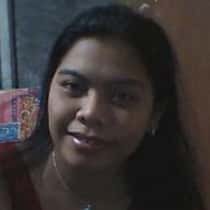 iriz