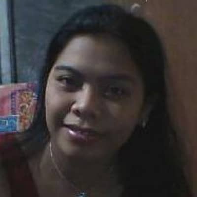iriz