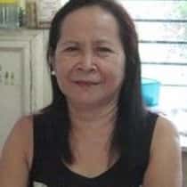 glenda