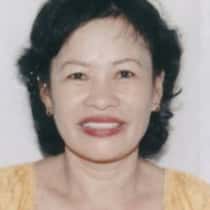 cora