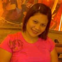 anna