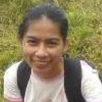 sheryl