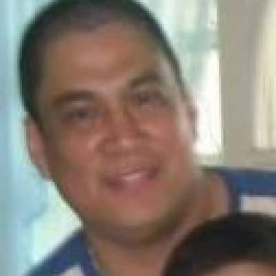 james