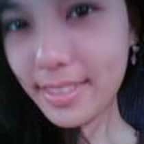 judith
