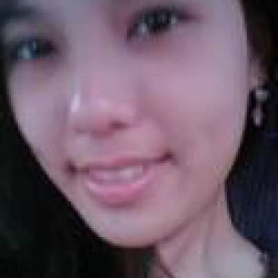 judith