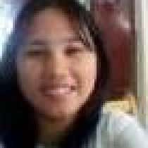 jennefer
