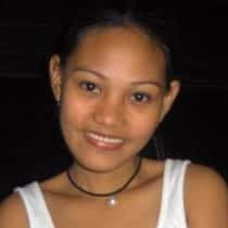 lyks