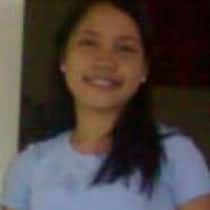 mae jonabelle