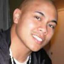 mark anthony