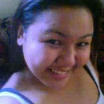 ellaine