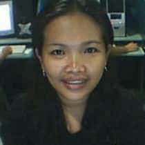 corvic