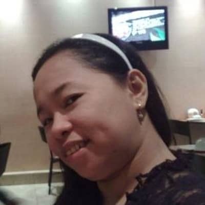 nanette