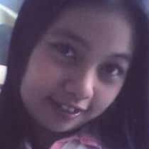 pauleen